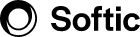 Ayakkabı Tamiri
